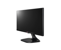 LG 25UM57-P czarny - 238521 - zdjęcie 2
